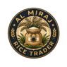 al miraj